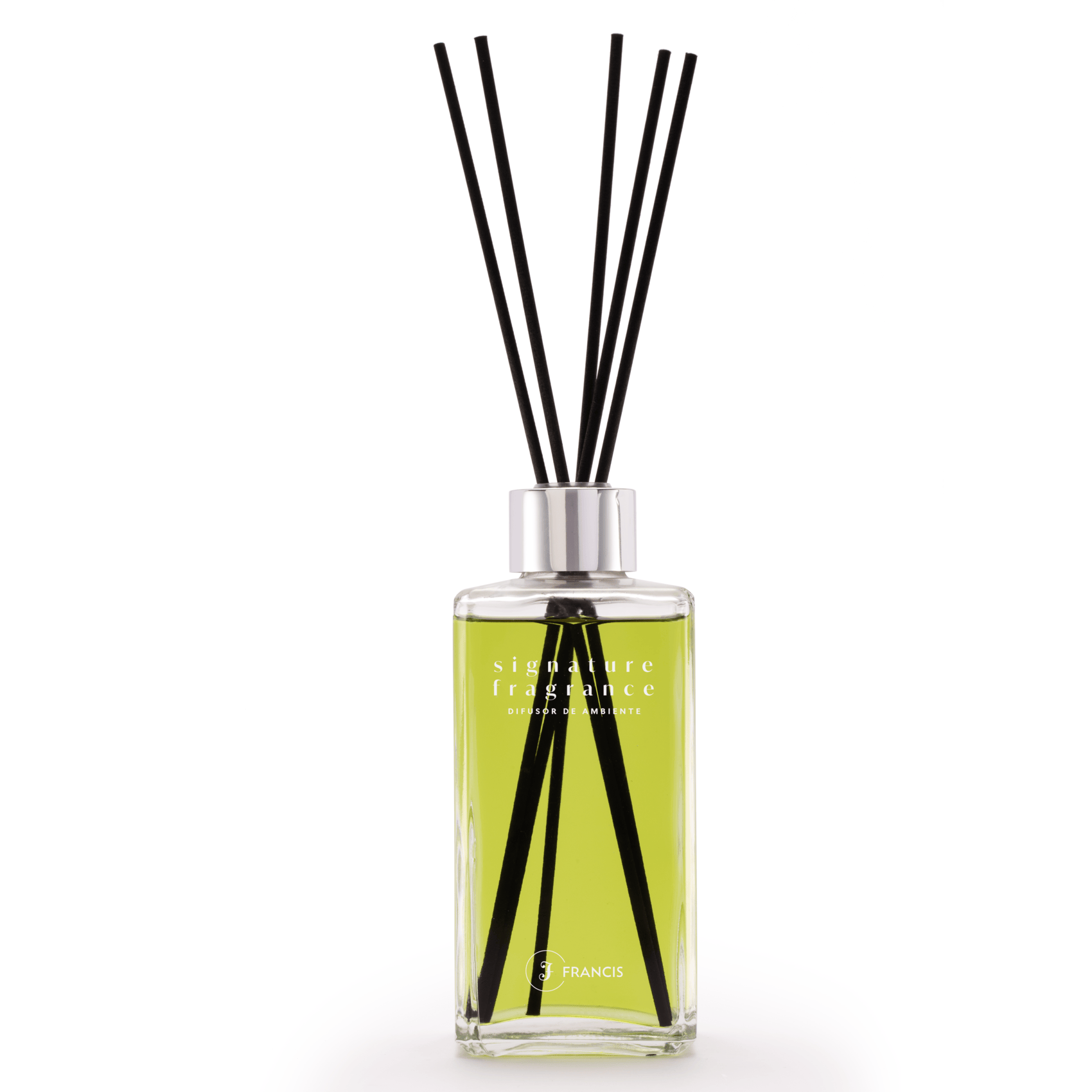 Difusor De Ambiente Francis Signature Fragrance 250Ml