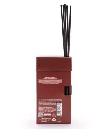 Difusor De Ambiente Francis Sublime Fragrance 250Ml