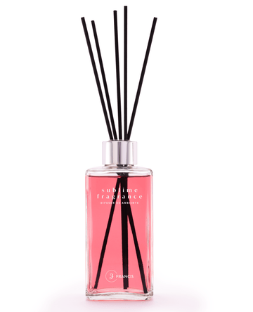 Difusor De Ambiente Francis Sublime Fragrance 250Ml