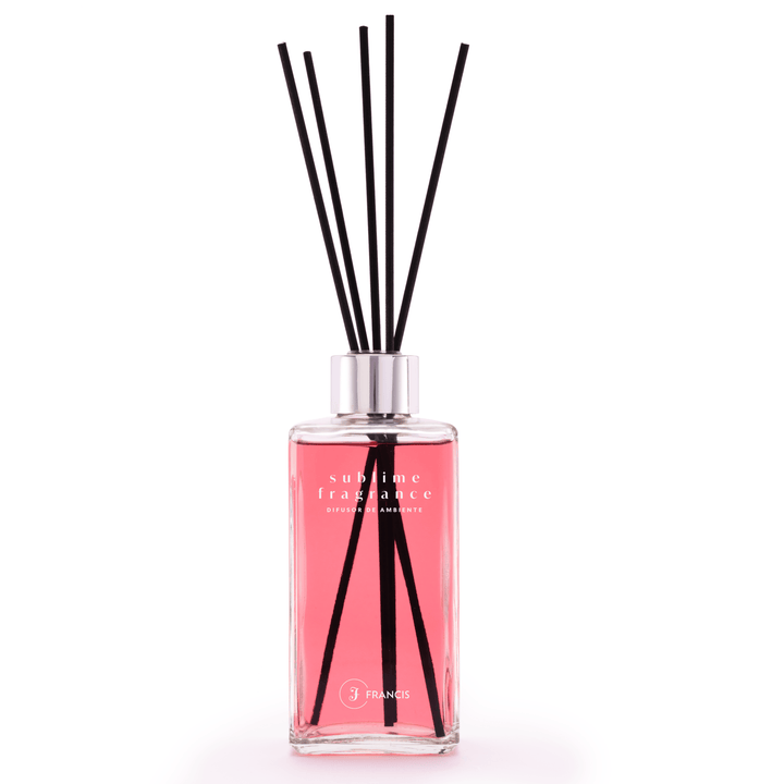 Difusor De Ambiente Francis Sublime Fragrance 250ml