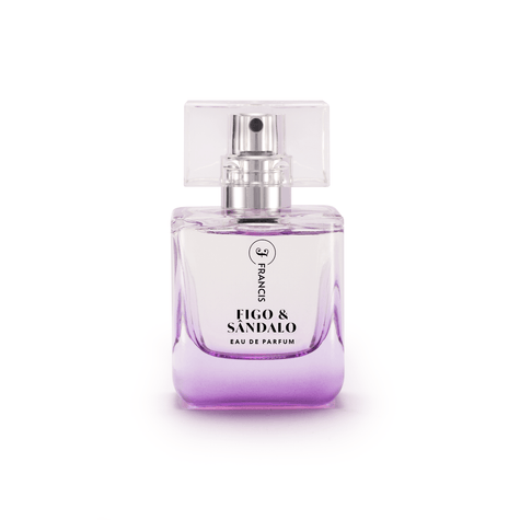 Assinatura Floral Verde