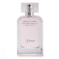 Eau De Toilette Francis Blossom Fragrance  100 Ml
