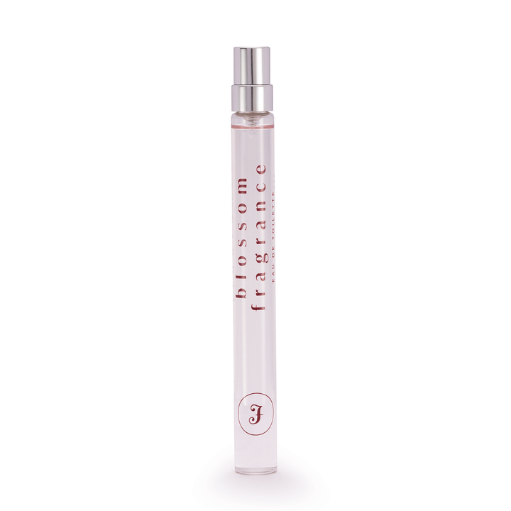 Eau De Toilette Francis Blossom Fragrance  15ml