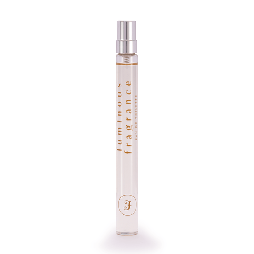 Eau De Toilette Francis Luminous Fragrance  15 Ml