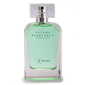 Eau De Toilette Francis Serene Fragrance 100 Ml