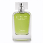 Eau De Toilette Francis Signature Fragrance  100 Ml