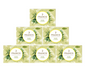Sabonete Francis Bambu & Musgo 90g