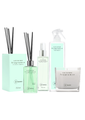 Kit Linha Home Francis Serene Fragance