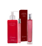 Kit Corpo & Perfume Francis Sublime Fragance