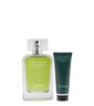 Kit Perfume & Hidratação Francis Signature Fragrance