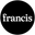 Loja Francis logo