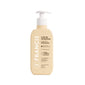 Loção Hidratante Leite De Amêndoas 200ml   Francis
