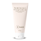 Desodorante Creme Hidratante Corporal Francis Luminous Fragrance 60G
