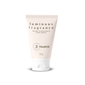 Desodorante Hidratante Creme Para Mãos Francis Luminous Frag 30 G