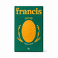Sabonete em Barra Francis Clássico Neroli 90g