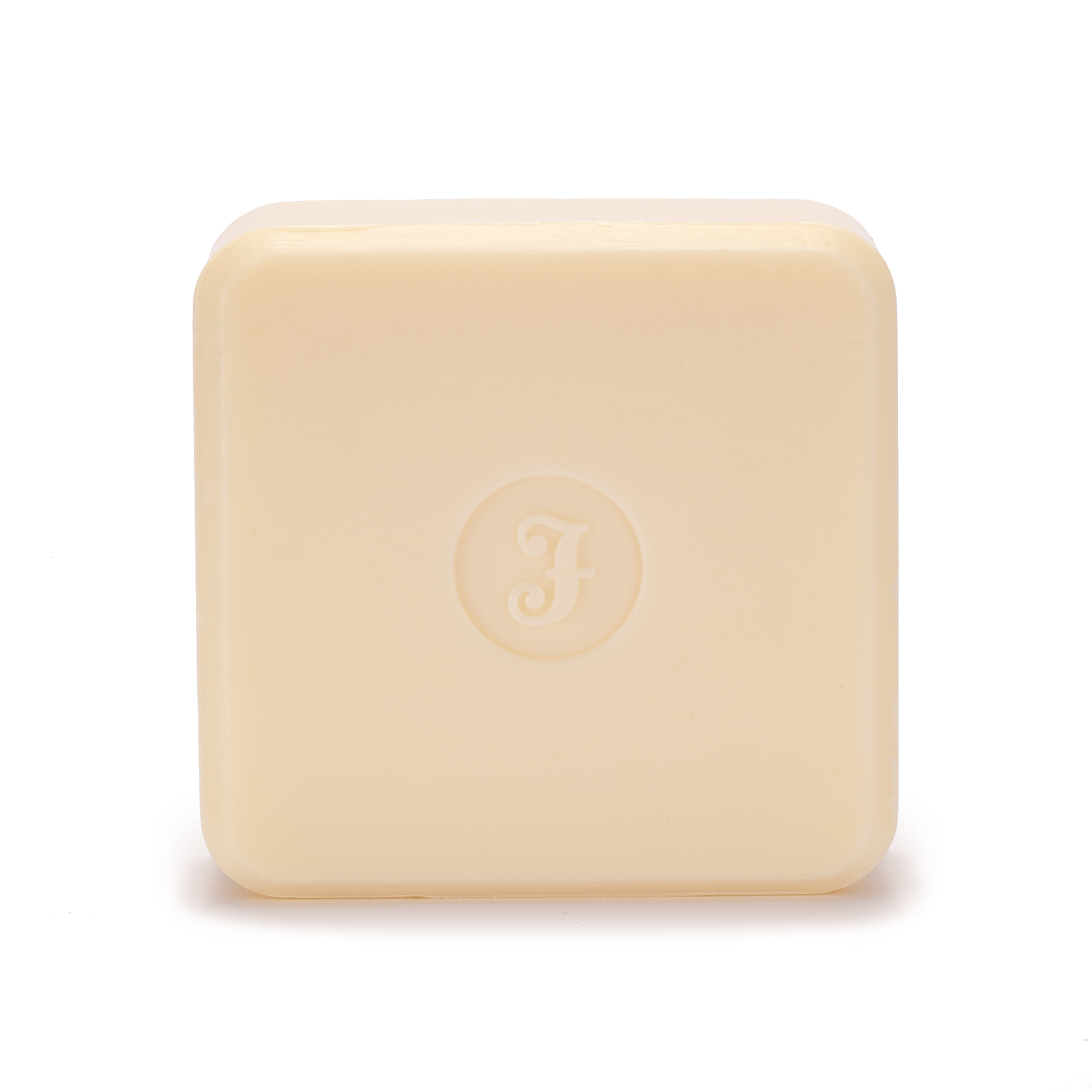 Sabonete Em Barra Francis Blossom Fragrance 150 G