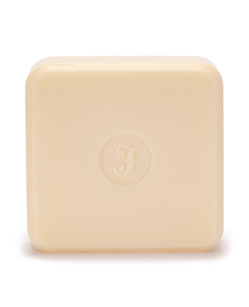 Sabonete Em Barra Francis Blossom Fragrance 150 G