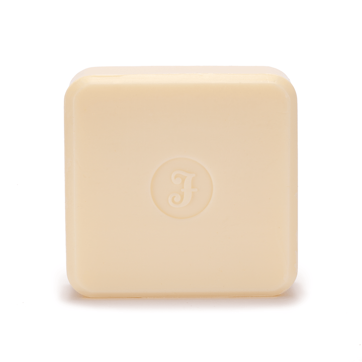 Sabonete Em Barra Francis Blossom Fragrance 150g
