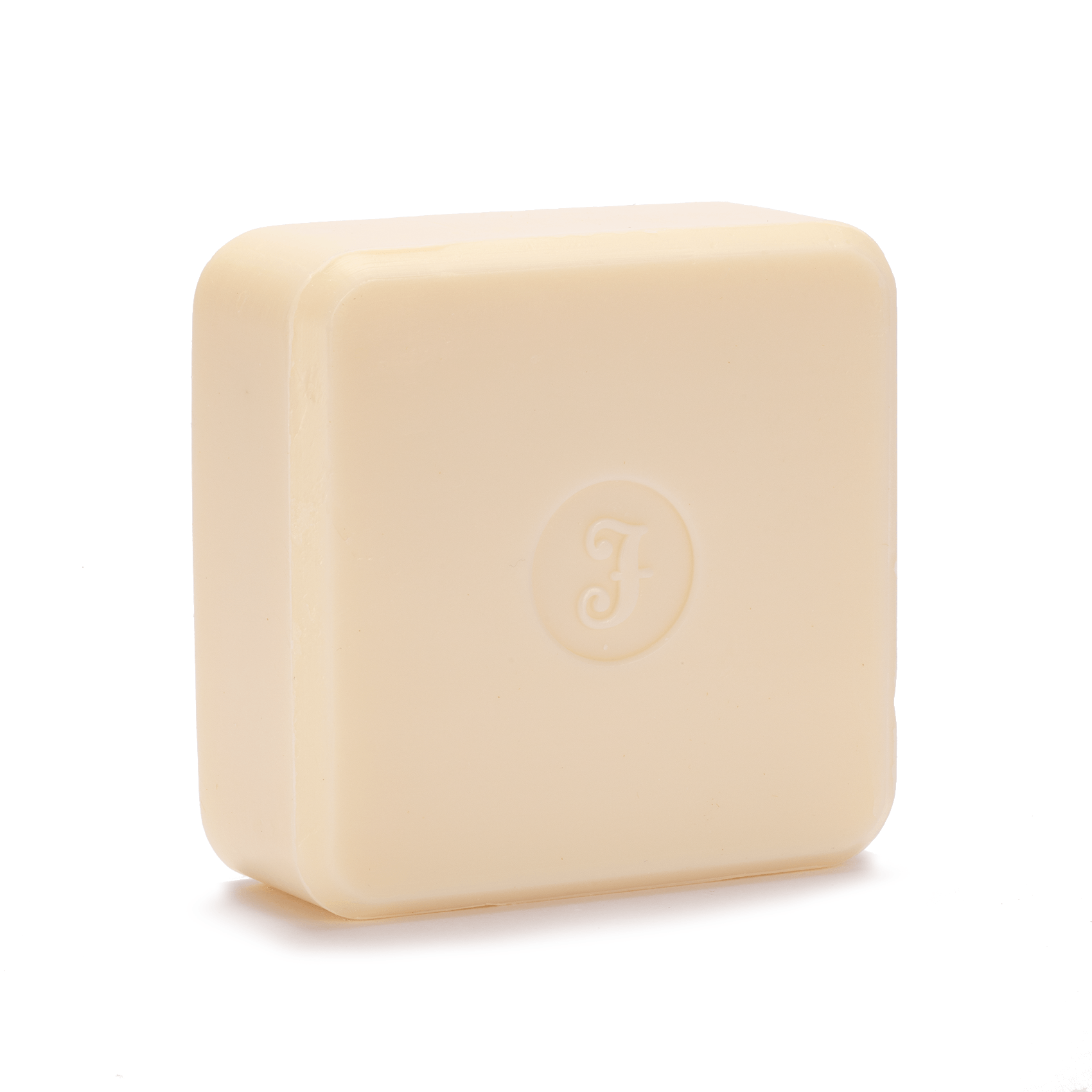 Sabonete Em Barra Francis Blossom Fragrance 150 G