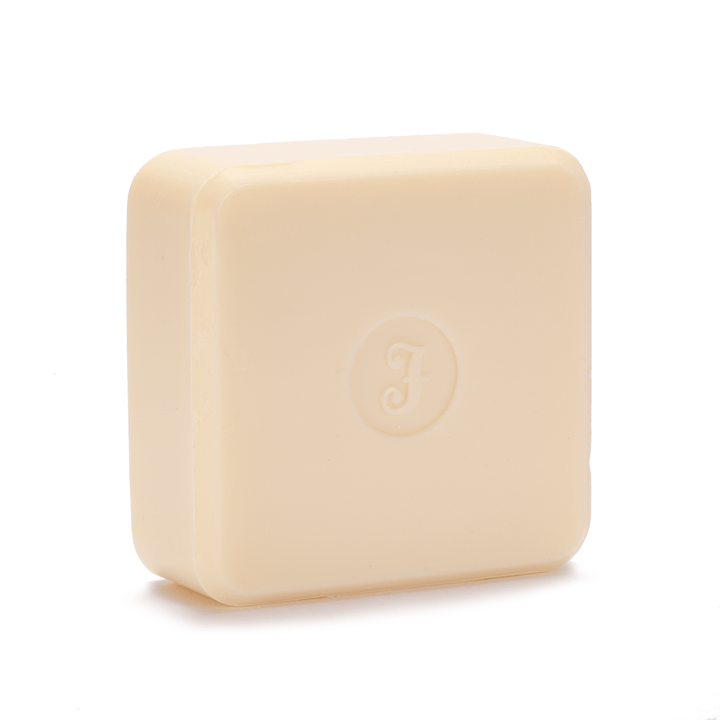 Sabonete Em Barra Francis Blossom Fragrance 150g