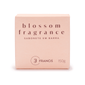 Sabonete Em Barra Francis Blossom Fragrance 150 G