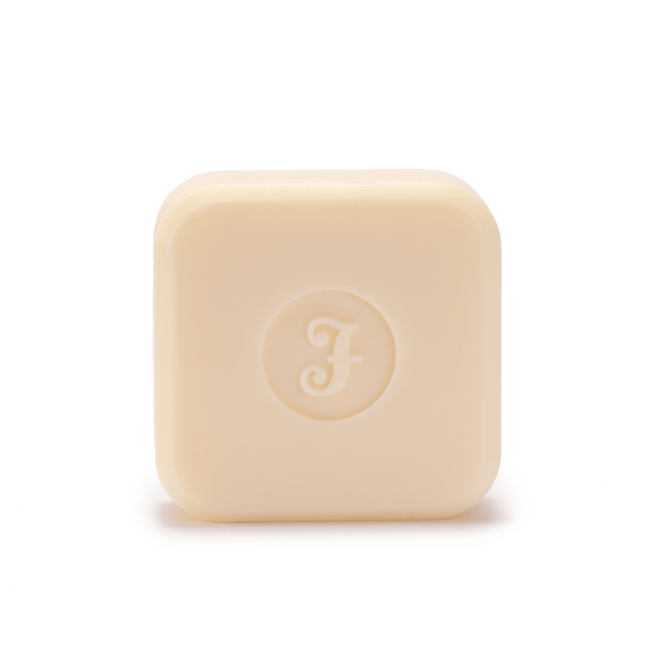 Sabonete Em Barra Francis Blossom Fragrance 50g