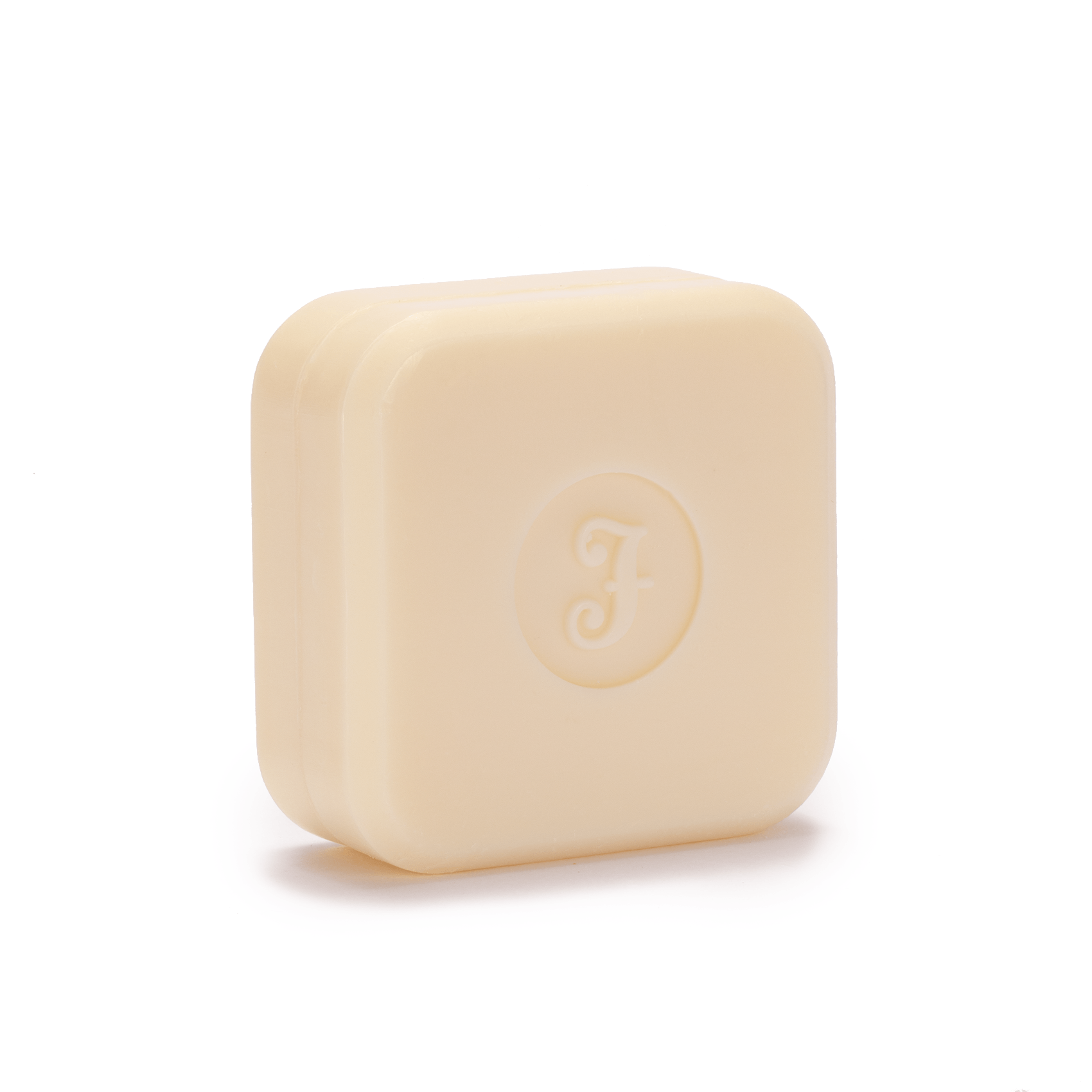 Sabonete Em Barra Francis Blossom Fragrance 50 G