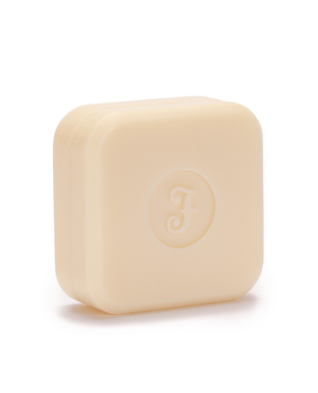 Sabonete Em Barra Francis Blossom Fragrance 50 G