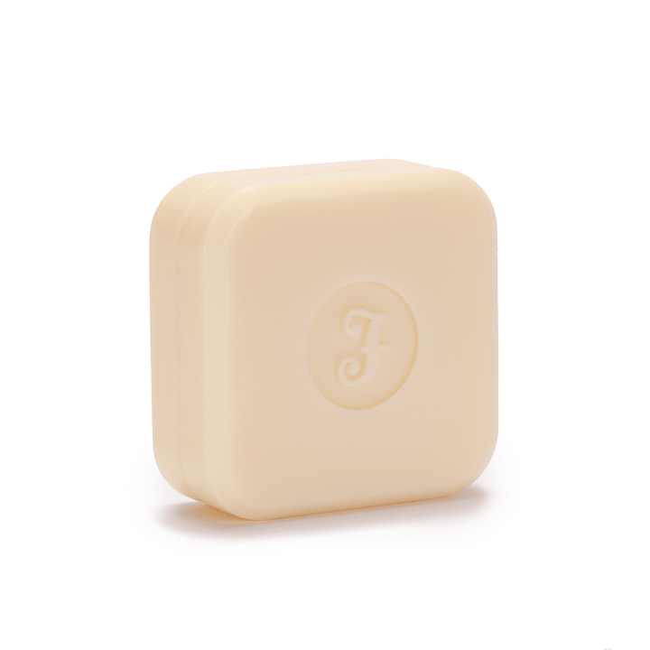 Sabonete Em Barra Francis Blossom Fragrance 50g