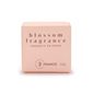 Sabonete Em Barra Francis Blossom Fragrance 50 G