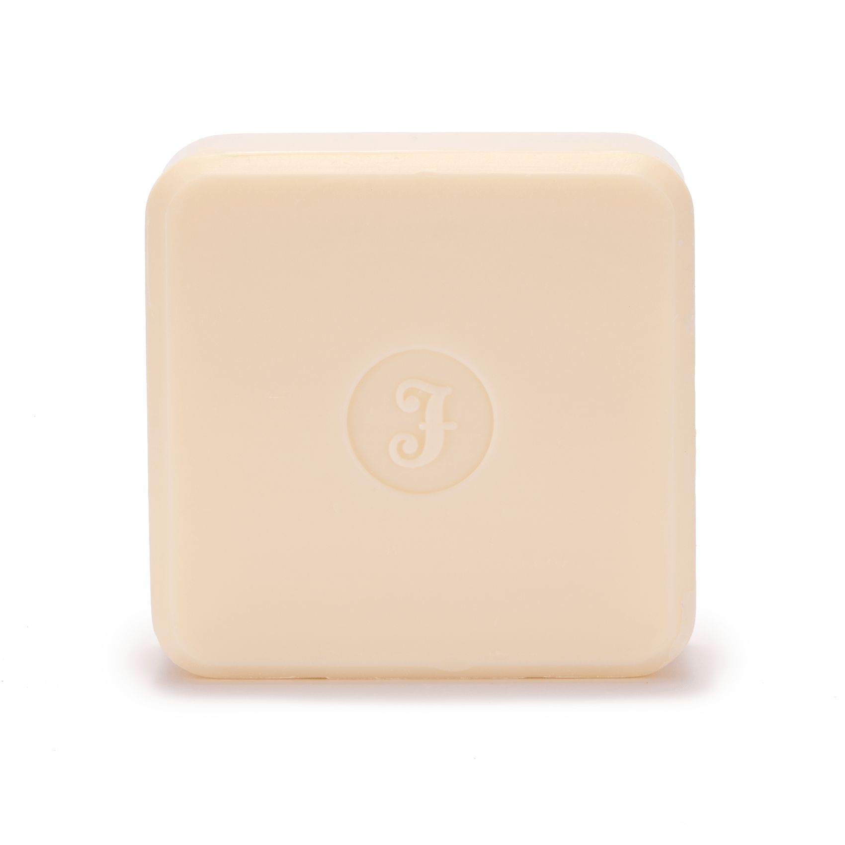 Sabonete Em Barra Francis Luminous Fragrance 150g