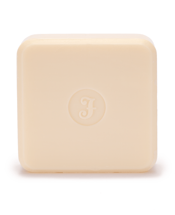 Sabonete Em Barra Francis Luminous Fragrance 150g