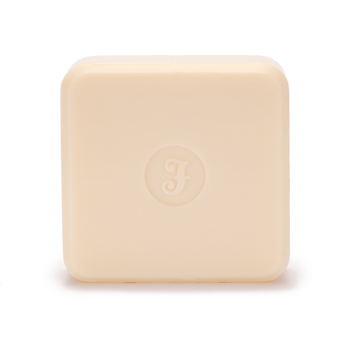 Sabonete Em Barra Francis Luminous Fragrance 150g