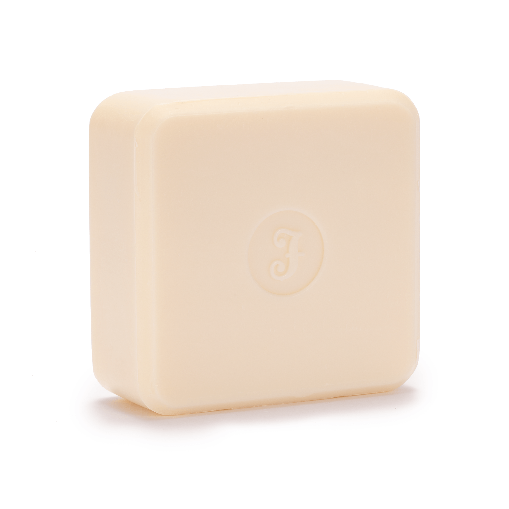 Sabonete Em Barra Francis Luminous Fragrance 150g