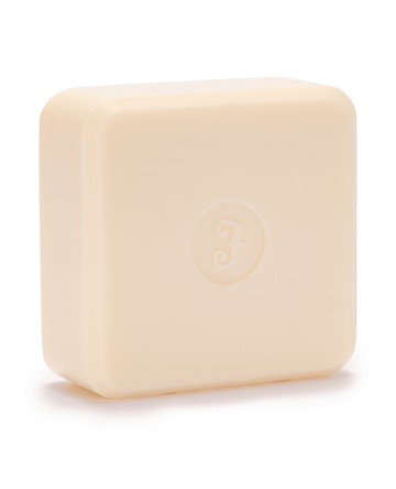 Sabonete Em Barra Francis Luminous Fragrance 150g