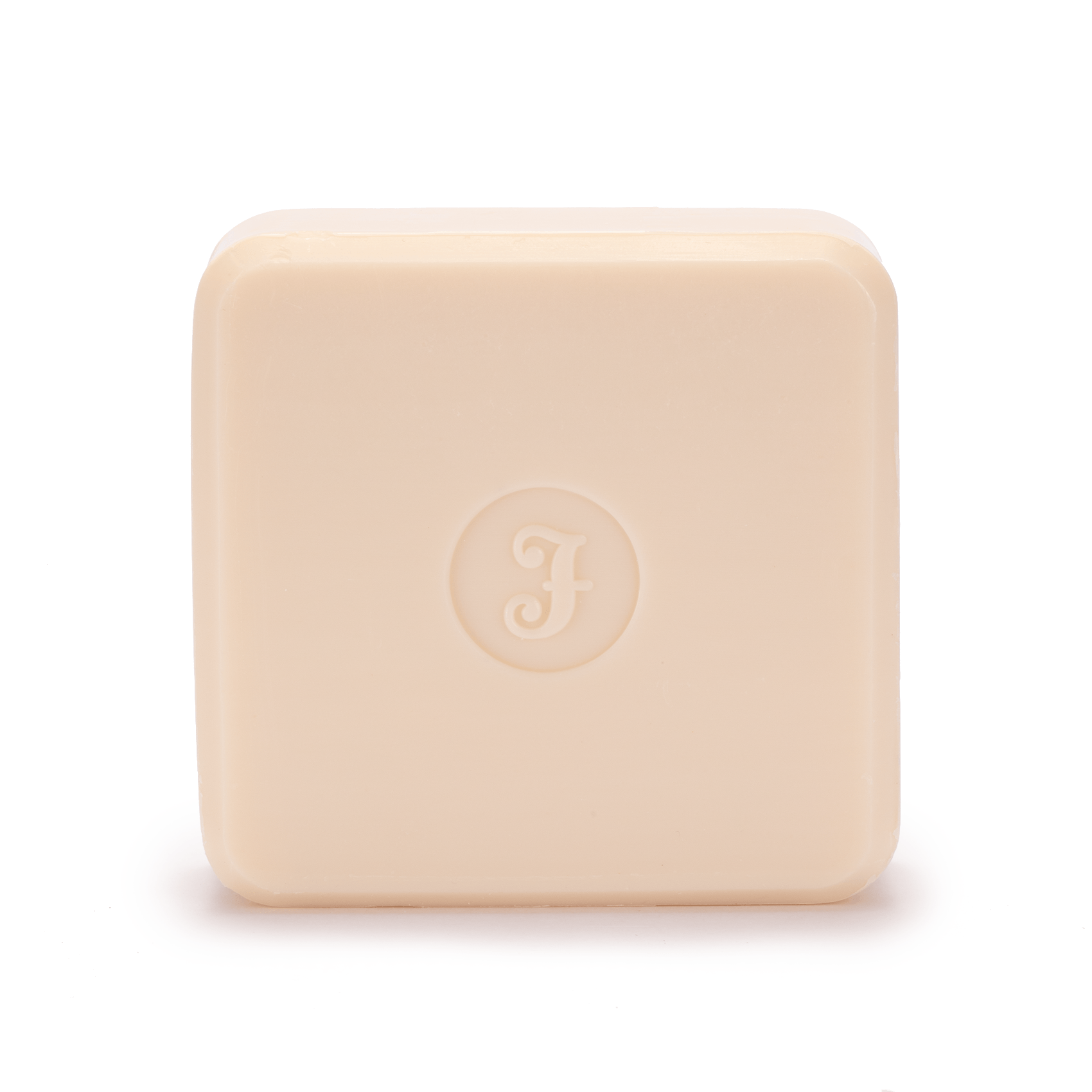 Sabonete Em Barra Francis Serene Fragrance 150g