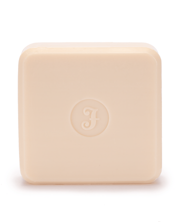 Sabonete Em Barra Francis Serene Fragrance 150g