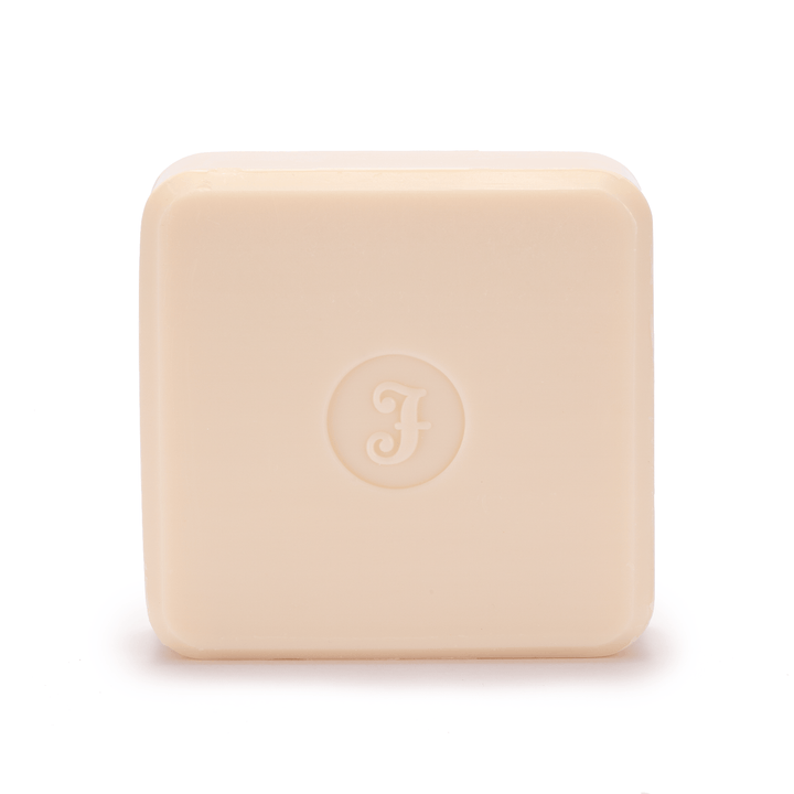 Sabonete Em Barra Francis Serene Fragrance 150g