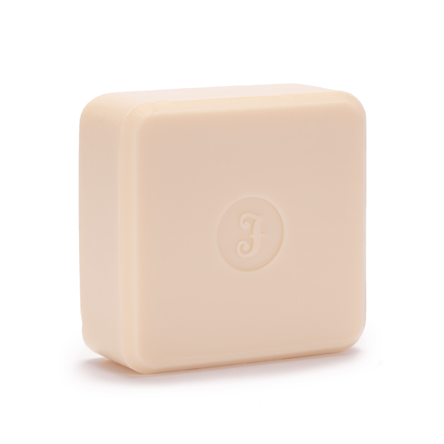 Sabonete Em Barra Francis Serene Fragrance 150g