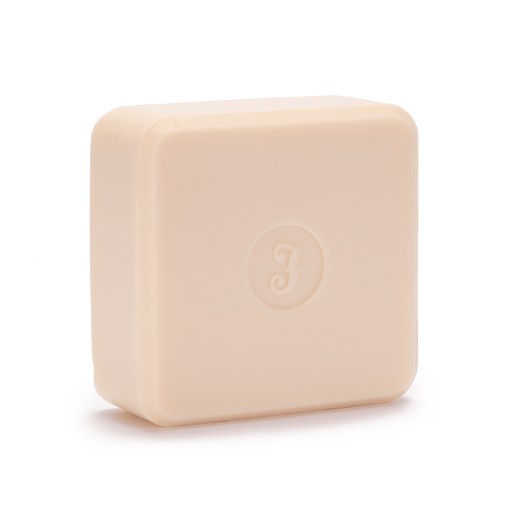 Sabonete Em Barra Francis Serene Fragrance 150g