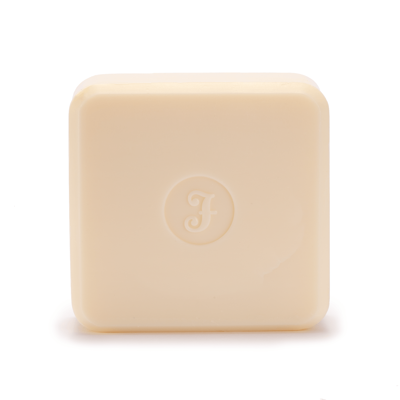 Sabonete Em Barra Francis Signature Fragrance 150 G