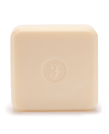 Sabonete Em Barra Francis Signature Fragrance 150 G