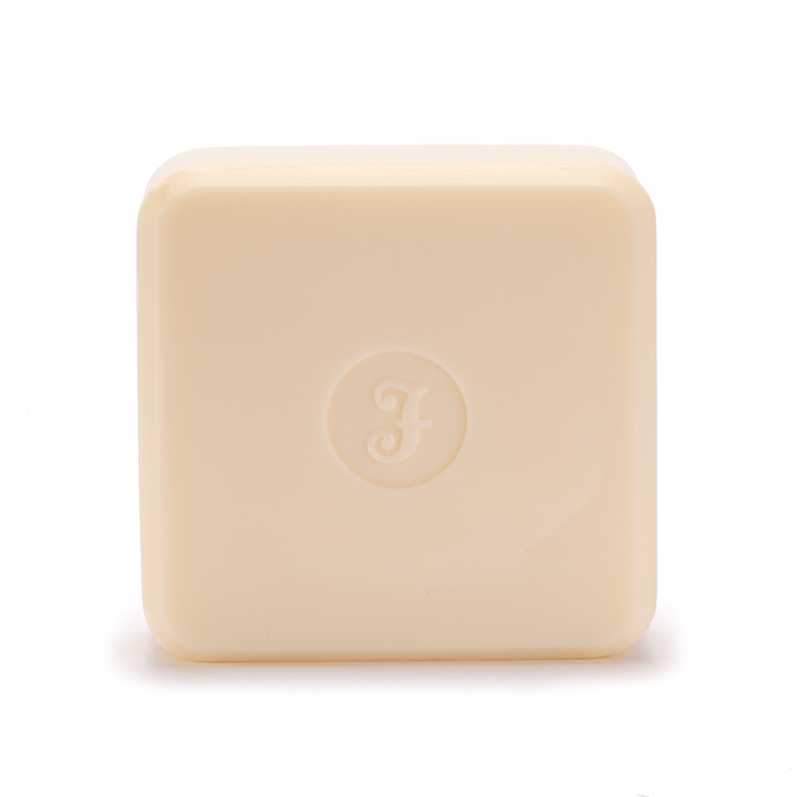 Sabonete Em Barra Francis Signature Fragrance 150g