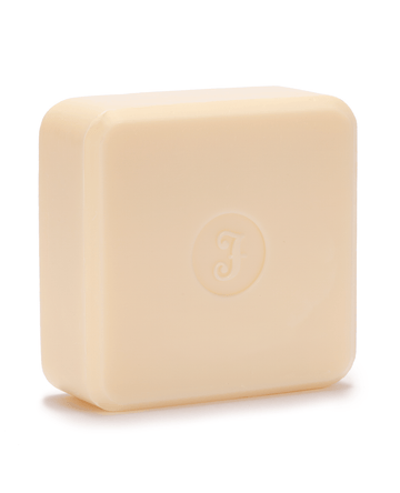 Sabonete Em Barra Francis Signature Fragrance 150 G