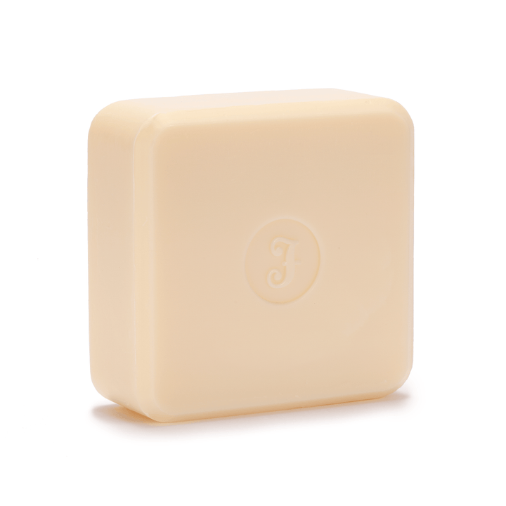 Sabonete Em Barra Francis Signature Fragrance 150g