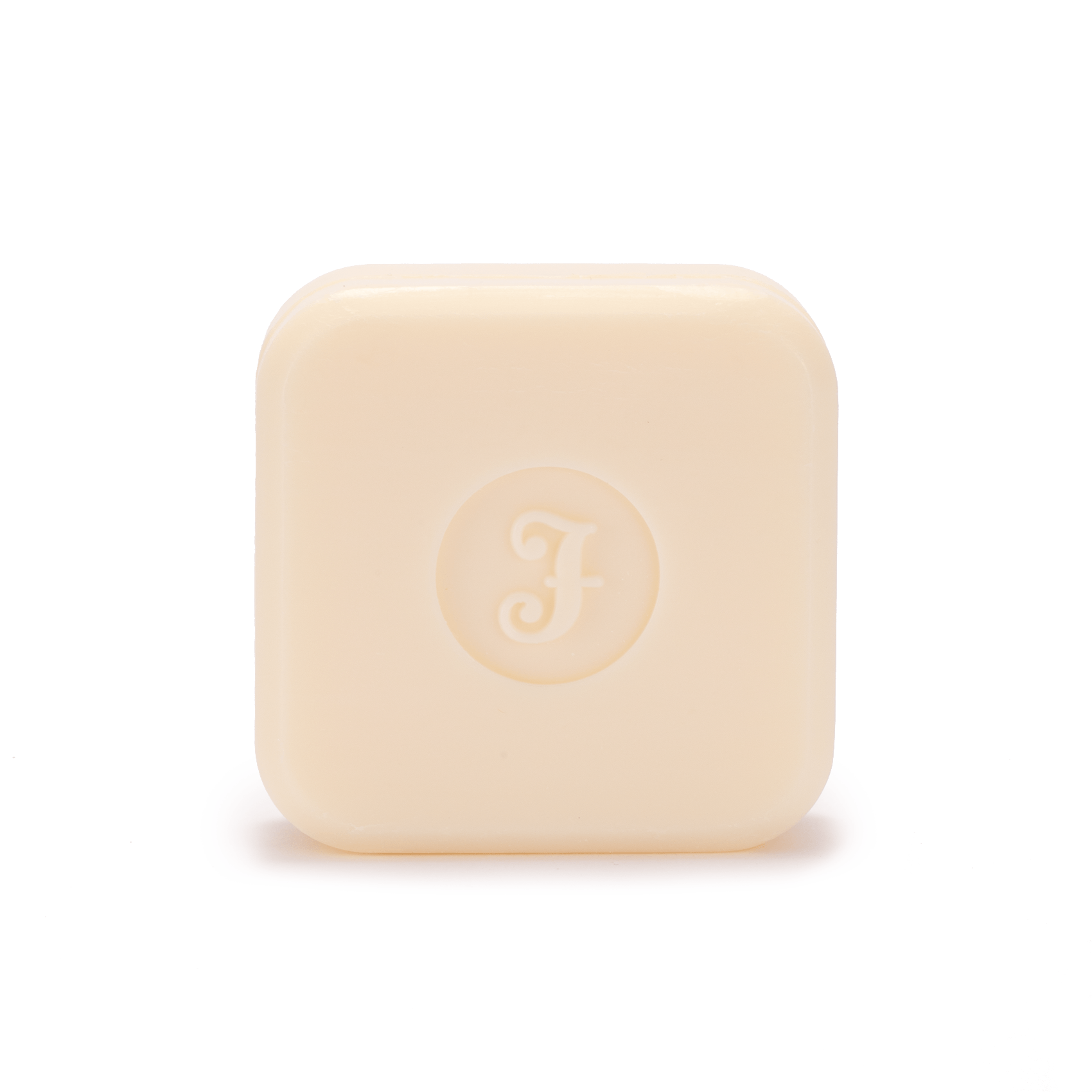 Sabonete Em Barra Francis Signature Fragrance 50 G