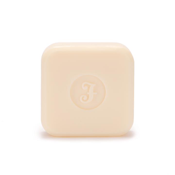 Sabonete Em Barra Francis Signature Fragrance 50g