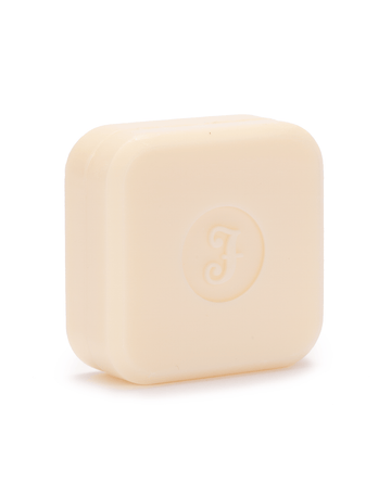 Sabonete Em Barra Francis Signature Fragrance 50 G