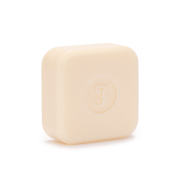 Sabonete Em Barra Francis Signature Fragrance 50g