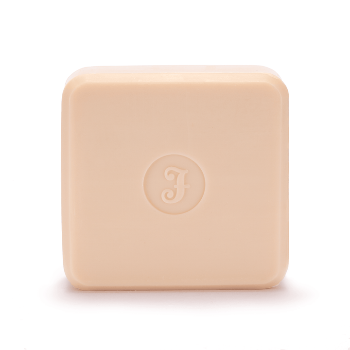 Sabonete Em Barra Francis Sublime Fragrance 150g